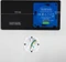 Shelly Wall Display X2i schwarz Vorschaubild