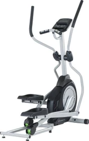 Energetics ET 620 Power Magnetic Crosstrainer
