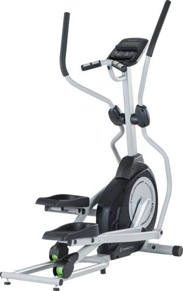 Energetics ET 620 Power Magnetic Crosstrainer
