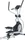 Energetics ET 620 Power Magnetic Crosstrainer