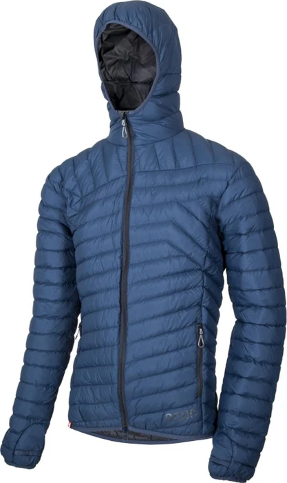 Ocun Tsunami Eco Jacke (Herren)