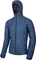 Ocun Tsunami Eco Jacke (Herren) Vorschaubild