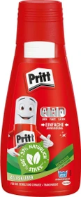 Pritt Alleskleber Flasche, 100g