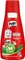 Pritt Alleskleber Flasche Vorschaubild