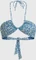 O'Neill Embry Bikini-Oberteil (Damen) Vorschaubild
