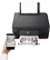 Canon PIXMA G3570 schwarz, Tinte, mehrfarbig Vorschaubild