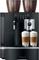 Jura Giga X8 Professional Vorschaubild