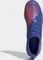 adidas Predator Edge.3 In hi res blue/turbo (Herren) Vorschaubild