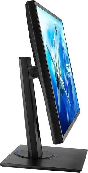 ASUS VG245H, 24"