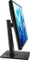 ASUS VG245H, 24" Vorschaubild