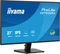 iiyama ProLite X2792QSU-B1, 27" Vorschaubild