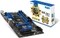 MSI B85-G41 PC Mate (Intel 1150) Vorschaubild
