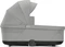 Cybex Tragewanne Cot S Lux stone grey Vorschaubild