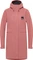 Jack Wolfskin Terraview 2L Funktionsmantel mineral red (Damen) Vorschaubild