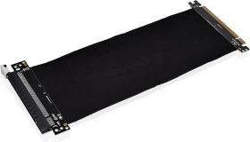 Thermaltake PCIe x16 Riser Kabel 200mm