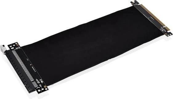 Thermaltake PCIe x16 Riser Kabel 200mm
