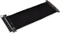 Thermaltake PCIe x16 Riser Kabel 200mm Vorschaubild