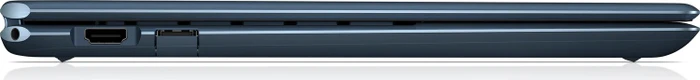 HP Spectre x360 2-in-1 16-f1075ng, Nocturne Blue, Core i7-12700H, 16GB RAM, 1TB SSD, DE