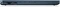 HP Spectre x360 2-in-1 16-f1075ng, Nocturne Blue, Core i7-12700H, 16GB RAM, 1TB SSD, DE Vorschaubild