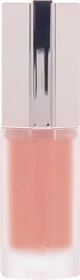 Lancôme Skin Idôle Juicy Blush 30 over the coral moon, 8.5ml