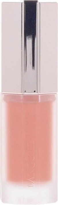 Lancôme Skin Idôle Juicy Blush 30 over the coral moon, 8.5ml