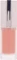 Lancôme Skin Idôle Juicy Blush Vorschaubild