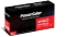 PowerColor Radeon RX 7700 XT, 12GB GDDR6, HDMI, 3x DP Vorschaubild