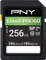 PNY EliteX-PRO 60, SD UHS-II U3, V60 Vorschaubild
