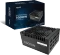 ASUS Pro WS Platinum, ASUS-PRO-WS-1600P, 1600W, ATX 3.1 Vorschaubild