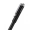 Wacom Bamboo Stylus Feel schwarz Vorschaubild