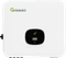 Growatt MOD TL3-XH2 Vorschaubild