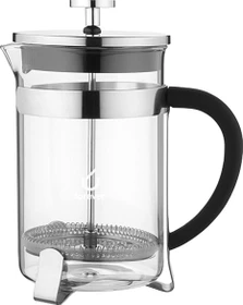 Riess Forever Filterkanne Kaffeebereiter 800ml