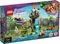 LEGO Friends - Alpaka-Rettung im Dschungel Vorschaubild