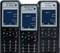 Mitel 622dt Vorschaubild