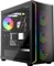 be quiet! Light Wings LX PWM High-Speed, 120mm, 3er-Pack Vorschaubild