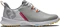 FootJoy Fuel (Damen) Vorschaubild