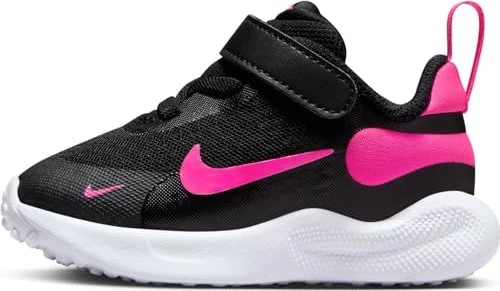 Nike Revolution 7 (Junior)