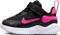 Nike Revolution 7 (Junior) Vorschaubild