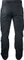 Fjällräven Abisko Lite Trekking Regular Hose lang dark navy (Herren) Vorschaubild