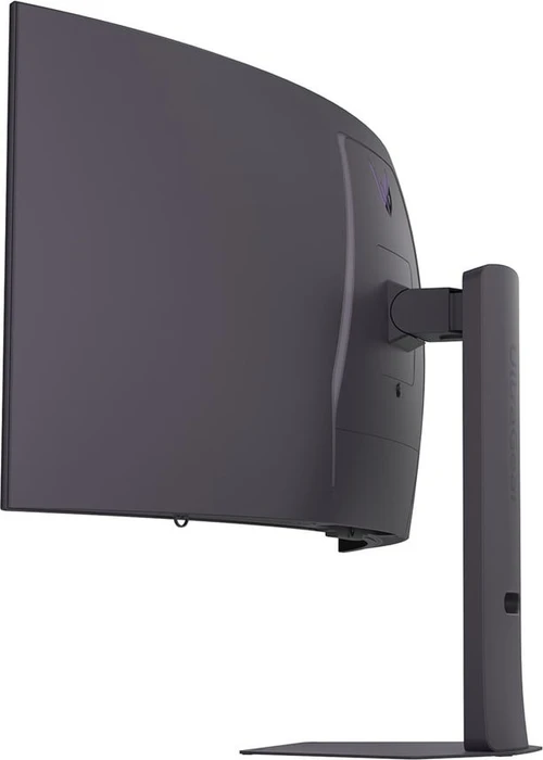 LG UltraGear OLED GX9 39GX900A-B, 39"