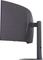 LG UltraGear OLED GX9 39GX900A-B, 39" Vorschaubild
