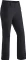 Maier Sports Ronka Skihose (Damen) Vorschaubild