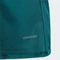 adidas FC Arsenal 2023/2024 Ausweichtrikot rich green/collegiate navy (Junior) Vorschaubild