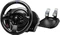 Thrustmaster T300 RS Vorschaubild