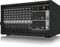 Behringer Europower PMP2000 Vorschaubild