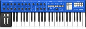 Behringer Wave