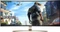 LG 38UC99-W [Gaming-Bundle], 37.5" Vorschaubild