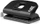SAX EasyPro, 158 XS Locher, schwarz (0-158-19)