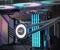 AeroCool P500C Evo Black, Glasfenster Vorschaubild