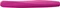 Pelikan Twist Tintenroller (Mine) neon plum, Rechts- und Linkshänder, Faltschachtel Vorschaubild
